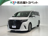 アウトレット修復歴車(ロングラン保証付)です。まずはメールにてお問い合わせ下さい。※ 当社の総合的判断により販売をお断りする場合があります。