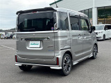 ◆北は北海道から南は沖縄まで、ご購入いただいたお車は全国にご納車が可能です!お電話、メール、動画などでリモートでお車のご案内も可能です!親切、丁寧に対応させて頂きますのでお気軽にご相談ください!