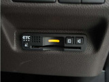 ◆ETC車載器 装備車◆今や必需品のETC!有料道路を利用する際にスムースに通過でき、わずらわしい料金支払いから開放されます!