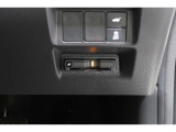 ◆◆ETC付!高速道路の料金所はキャッシュレスで通過です!サービスエリア等にあるスマートインターの出入りも利用可能でとっても便利☆ご納車後すぐにお使い頂けるようセットアップしてのお渡しとなります。