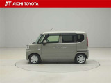 スペーシア ハイブリッド(HYBRID)  X 4WD 
