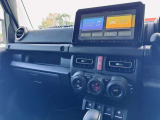 中古車保証は最長3年まで付帯可能です★車種により規定有