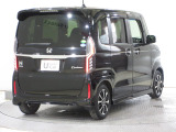 中古車担当が一人のため、ご来店の際はご予約をオススメ致します。
