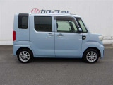 トヨタ認定中古車保証付!(1年間、距離無制限 HV車はHV保証付) 別途延長保証もご用意しております♪ ぜひ現車を確認にご来店ください