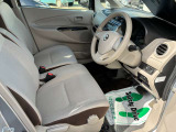 マツダ以外の新車オーダーも承っております★中古車と迷っている方は一度ご相談いただければ幸いです♪