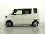 こちらの車両は、ご購入後も継続して安心メンテナンスを提供させていただく為、岐阜県内のお客様への販売・登録に限らせていただきます。