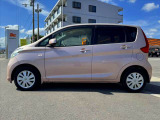当社は買取にも自信がございます★ライン等で画像をいただくことで概算査定を承っております!まずはお問い合わせを★