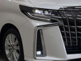「車両検査証明書」付 資格を持った検査員が細かく車をチェック 詳しくはこのページ下部の品質情報でチェックできます