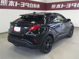 安心3.☆ロングラン保証付き☆ 全ての中古車に1年間走行距離無制限の無料保証が付いています! 別途有料で最長3年まで延長可能。 詳しくは販売店スタッフにお尋ねくださいませ。