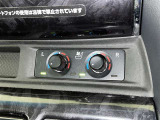 シートヒーター付きです。寒い日も快適なドライブが楽しめます♪