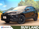 ガラスルーフ 全周囲カメラ JBLサウンド 衝突被害軽減システム 禁煙車
