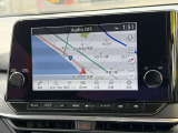 メモリーナビは、カーナビ機能はもちろんブルートゥースで携帯電話とつなげて、お好きな音楽をお楽しみいただけます。