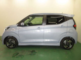 メーカー系ディーラーの中古車なので、ワイド保証{1年間走行距離無制限}日本全国の日産のお店でアフターサービスが受けられます。