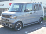 【新車未登録車】です。東町店舗 新車営業担当が対応いたします。