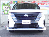 電車ならJR高崎線、籠原駅南口までお迎えにあがります。お気軽にお申し付けください☆