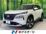 タンナッパ革シート メーカー12.3型ナビ 全周囲カメラ 100V電源