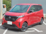 当店のおクルマをご覧いただき、誠にありがとうございます♪NISSANクオリティショップ認定【日産神奈川・Carスクエア上大岡店】です!