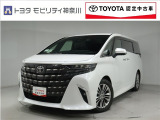 当社のプライスには納車整備代(車検整備または法令点検)が含まれての価格です、ご安心下さい。