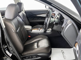 ★快適エアシート&シートヒーターを装備しています!高級車ならではの装備です!シートが暖まる機能!シートから冷風が出る機能!どちらも付いています!!寒い冬も、暑い夏も快適にご乗車頂けますよ!!