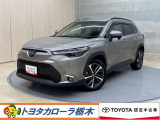 この度は当社のお車をご覧いただきましてありがとうございます。是非、ご来店の上お車の状態をご確認頂ければと思います。