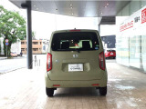 【店舗紹介】気になる点がございましたらお気軽にお問い合わせください。塗装の状態や車内の匂いなど現車にて確認を行い、ありのままをお伝えいたします。TEL088-845-1707