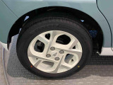 U-CARはすべて1点ものです、お気に入りのお車が見つかりましたら是非お早めにご連絡ください!!