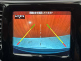 ◆全国納車可能です。納車方法及び費用につきましては、お気軽にコーディネーターまでご相談ください。遠方のご納車の際も我々がしっかりサポートさせて頂きます。お気軽にスタッフまでご相談下さい。