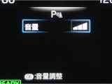 コーナーセンサーを装備。障害物までの距離に応じて警告音を変えてお知らせ。縦列駐車時や駐車場・車庫等での取り回しをサポートします。詳細は販売店スタッフまでお尋ね下さい。