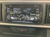 たとえばダイハツのお店にある、たくさんのスマアシ搭載車は、正常に作動する事をしっかり確認します。