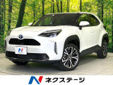 禁煙車 純正8型ナビ 全周囲カメラ ETC ドラレコ 衝突軽減装置