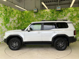 ランドクルーザー250 2.7 VX 4WD 