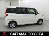 トヨタの「ロングラン保証」付き。メ-カ-を問わず、走行距離無制限、埼玉トヨタで中古車をお買い上げいただいたお客様に安心で快適なカ-ライフをお約束する1年間の保証です。有料で延長もできます。