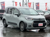 大型展示場に軽自動車、ハイブリッドカー、コンパクトカー、スポーツ、ミニバン、1BOXカー、SUVなどオールジャンル勢ぞろい♪新車・未使用車の販売もしております!まずはご相談・ご来店を!
