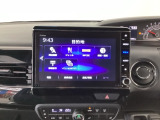 ご契約の流れは、当店のスタッフがわかりやすく説明いたしますのでお気軽にお声かけください!
