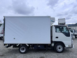 【Gライオントラック徳島営業所TEL:088-679-1103】