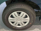 U-CARはすべて1点ものです、お気に入りのお車が見つかりましたら是非お早めにご連絡ください!!