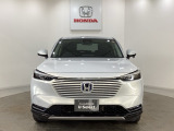 【Honda認定中古車 U-Select】 エンジン、オーディオやカーナビ(社外品は除く)に至るまで保証をお付け致します。全国のホンダディーラーで保証と整備が受けられます。