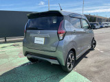 自動車保険(任意保険)も取り扱っております。お車の事はすべて浜松日産にお任せ下さい。