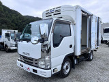 ☆3ヵ月間の保証もしくは,走行距離5000kmまで車両基本部分へ修理保証をお付けいたします(車両架装部分、一部車輛につきましては保証対象外となります詳しくは店舗スタッフへお問い合わせください。)