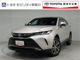 当社のプライスには納車整備代(車検整備または法令点検)が含まれての価格です、ご安心下さい。