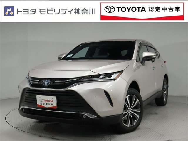 トヨタ ヤリス 