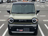 【お車でご来店のお客様】館山自動車道 木更津南ICより車で約8分!【電車でご来店のお客様】JR内房線 君津駅または青堀駅まで無料送迎あり。駅からお電話ください!