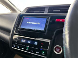 ネッツトヨタ福井の中古車サイト「FINE USED」もぜひご覧ください。展示前のお車の情報なども掲載しております。