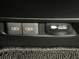 AC100V 1500W