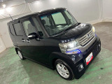 車両状態証明書は物件の状態を保証するものではありません。証明書を参考に現車の確認をお願いします