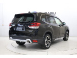 点検整備実施後、納車いたします。全車に、全国のSUBARUディーラーで受けられる「SUBARUあんしん保証」付。※内装・外装・タイヤは、現状のままご納車させていただきます。
