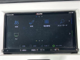 ◆北海道、東北、関東、中部、関西、中国、四国、九州、沖縄、全国各地どこからでも対応可能です!!お気軽にガリバーにお気軽にご相談ください!!