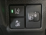 ホンダが推し進める総合先進安全装備のセンシング搭載! 衝突や斜線はみだしなどの危険が予測される時、センサーが警告。ヒューマンエラーを高度先進技術が補完してくれます。