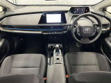 YouTubeにお車の紹介動画を掲載しております。画像ではわかりにくい細かなところまで紹介♪ご視聴用URLはお問合せください。