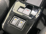 【シートヒーター】寒い日に重宝するシートヒーター!エアコンより早く温まってくれるので寒がりの人も安心ですね♪エアコンの温風は乾燥するから苦手、という方にもをおすすめです。